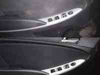 Химчистка мягкой Мебели и Авто на выезд, фотография 8