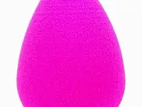 Спонж для макияжа beautyblender