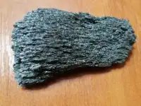 Покупаем SiC карбид кремния КМК, КА, КК, КН, карборунд, муассанит, карбидокремниевые подовые плиты, фотография 2