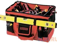 Сумка matrix 90256  для инструмента 32 кармана 460ммх280ммх305мм