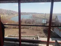 Продаи дачу 2х эт на Иртыше, Металлург-4 ул. Береговая -124, фотография 6