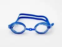 Очки для плавания madwave