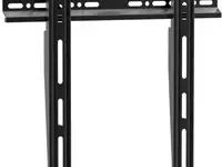 Кронштейн onkron fm2 / 32-55" макс. 400*400, наклон 0?, поворот 0?,