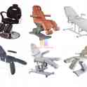 Педикюрное кресло в Астане купить