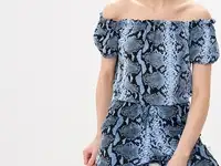 Блуза dorothy perkins