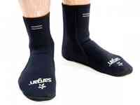 Носки sargan (сарган) аргази 3 мм