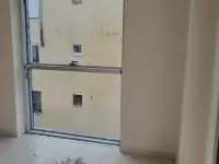 Продам квартиру в Алании, Турция, Алания, район Махмутлар, фотография 10