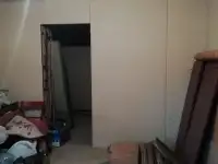 продам дом п.Меновное, меновное, пер. совхозный, фотография 9