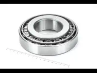 Продам новые подшипники 7313 А 30313, фотография 3