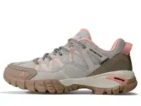 Треккинговые женские кроссовки HUMTTO, фотография 6