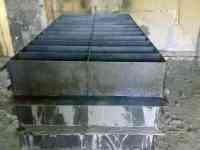 Формы для пеноблока лазерной резки. Металл Челябинск Мечел, фотография 5