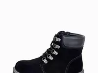 Ботинки alessio nesca, фотография 2