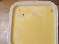 Мёд натуральный оптом и в розницу, фотография 2