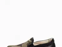 Слипоны ralf ringer