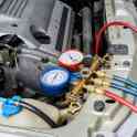 Диагностика, ремонт и заправка автомобильных кондиционеров!, фотография 1