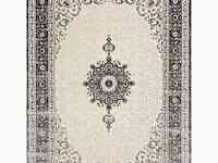 Ковер yusuf hali