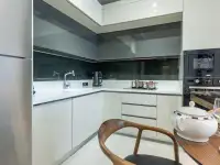 Мечта у Средиземного моря в Алании, Турция!, фотография 4