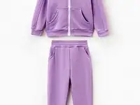 Костюм спортивный anchor