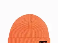 Шапка playtoday