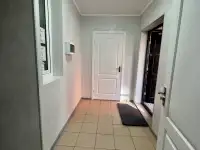 Продается комфортное помещение в районе Атакента, Ауэзова Габдулина, фотография 2