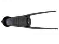 Калоши для ласт scorpena x3