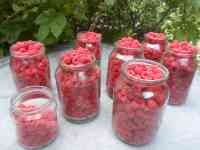 Продается Дом-Мечта, Интернациональная, 30, фотография 11