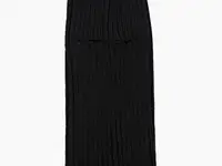 Балаклава acoola