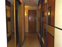 Продаю 3-комнатную квартиру, 70 квартал 21, фотография 3