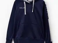 Худи kelme