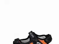 Сандалии t.taccardi