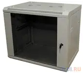 5bites ap6404g/tc6401-04g шкаф телекоммуникационный 4u / 600*450 / wall / grey