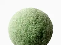 Спонж для макияжа erborian, фотография 2