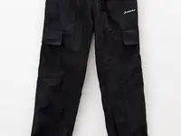 Брюки спортивные demix