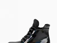 Ботинки t.taccardi