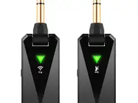 Инструментальная радиосистема nux b-5rc