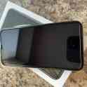 iPhone Xs 64gd + Бонусы, фотография 3