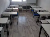 Yos Academy зачисление студентов в лучшие ВУЗы Турции, фотография 3