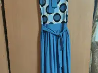 Продам летнее платье, фотография 2