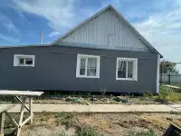 Продам дом, Целинная 12, фотография 2