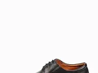 Туфли rossini roberto