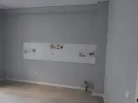 Продажа квартиры, Коктерек  339, фотография 4