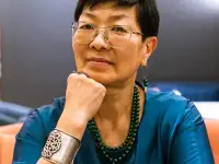 Глубинное обучение мировоззрению и услуги психолога!, фотография 4