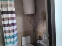 продам дачу из трех комнат в поселке Актас, фотография 7