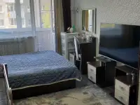 Продам квартиру, Островского 4, фотография 3