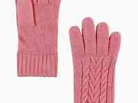 Перчатки finn flare