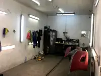 Продам действующий бизнес-СТО, фотография 5