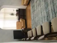 Продам элитную квартиру, Ескалиева 299, фотография 4