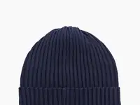 Шапка playtoday