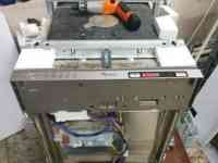 Ремонт стиральных машин на дому! Выезд и диагностика - бесплатно!, фотография 5