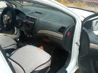 Автомашина Фав в 5 FAW, фотография 5